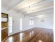 345 Powell Street, Grafton NSW 2460