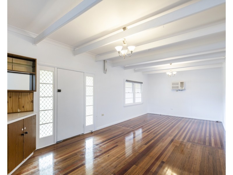 345 Powell Street, Grafton NSW 2460