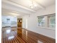 345 Powell Street, Grafton NSW 2460