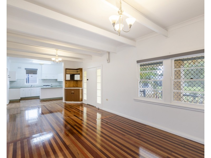 345 Powell Street, Grafton NSW 2460
