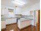 345 Powell Street, Grafton NSW 2460