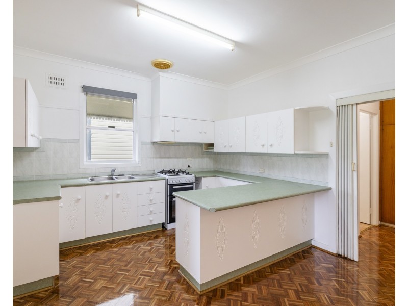 345 Powell Street, Grafton NSW 2460