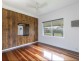 345 Powell Street, Grafton NSW 2460