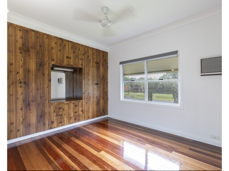 345 Powell Street, Grafton NSW 2460
