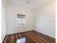 345 Powell Street, Grafton NSW 2460
