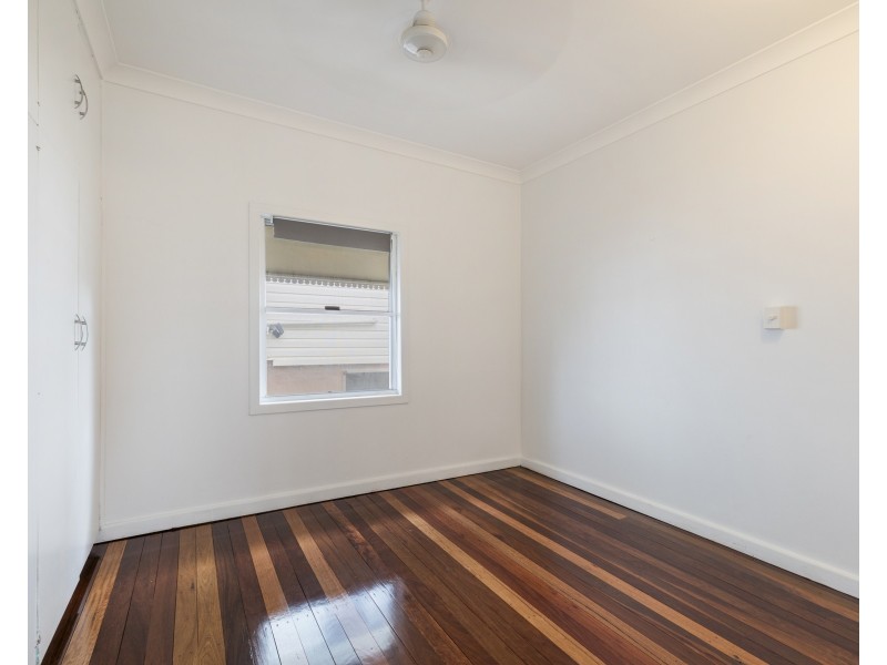 345 Powell Street, Grafton NSW 2460
