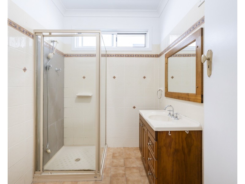 345 Powell Street, Grafton NSW 2460