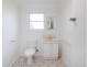 345 Powell Street, Grafton NSW 2460