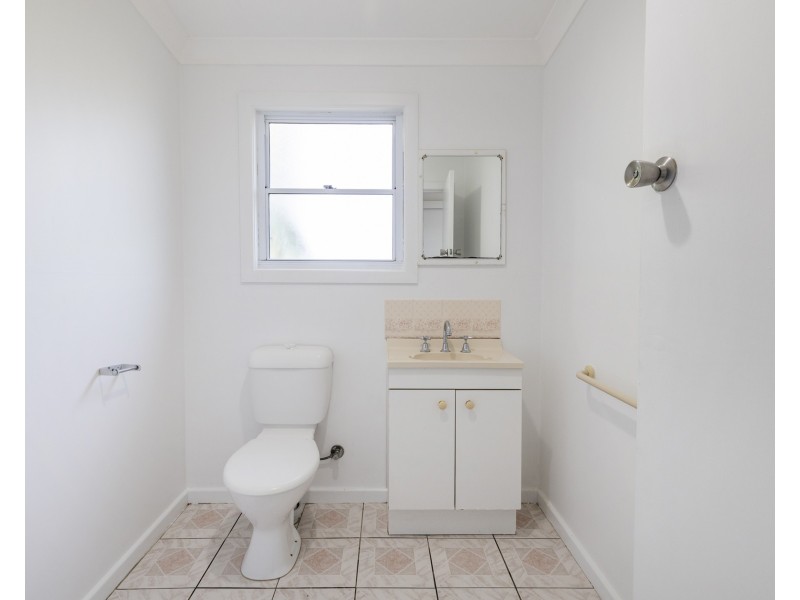 345 Powell Street, Grafton NSW 2460