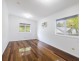 345 Powell Street, Grafton NSW 2460