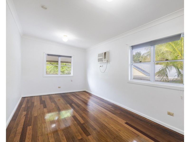 345 Powell Street, Grafton NSW 2460