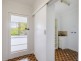 345 Powell Street, Grafton NSW 2460