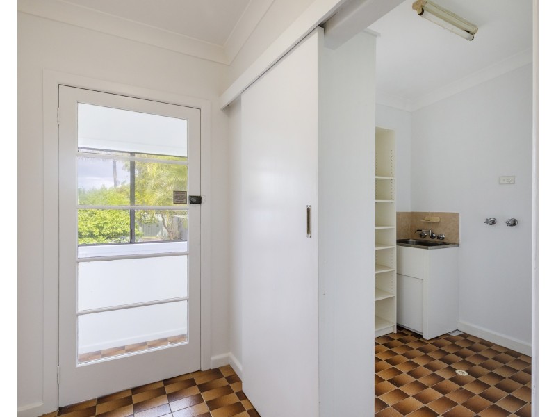 345 Powell Street, Grafton NSW 2460