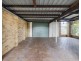345 Powell Street, Grafton NSW 2460