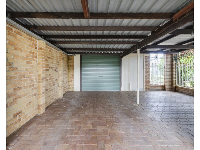 345 Powell Street, Grafton NSW 2460