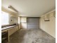 345 Powell Street, Grafton NSW 2460
