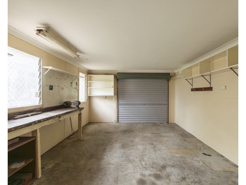 345 Powell Street, Grafton NSW 2460