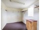 345 Powell Street, Grafton NSW 2460