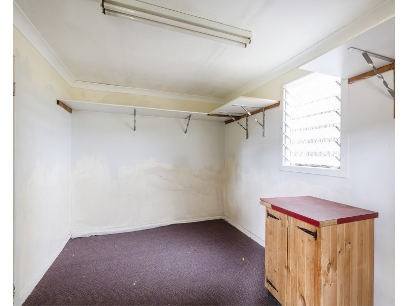 345 Powell Street, Grafton NSW 2460