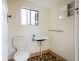 345 Powell Street, Grafton NSW 2460