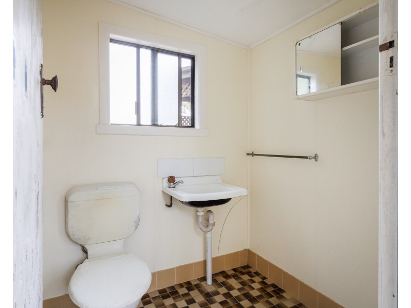 345 Powell Street, Grafton NSW 2460