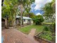 345 Powell Street, Grafton NSW 2460