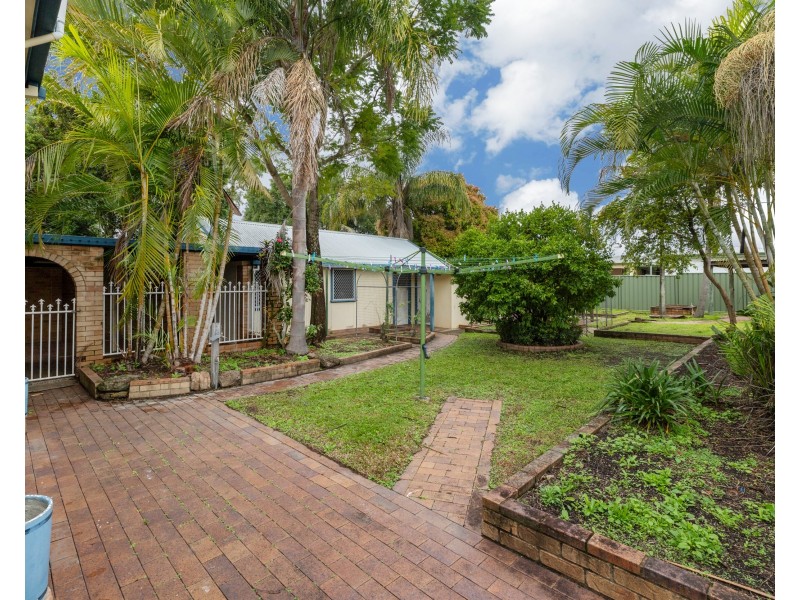 345 Powell Street, Grafton NSW 2460