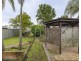 345 Powell Street, Grafton NSW 2460