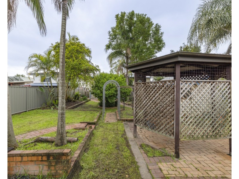 345 Powell Street, Grafton NSW 2460