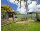 345 Powell Street, Grafton NSW 2460