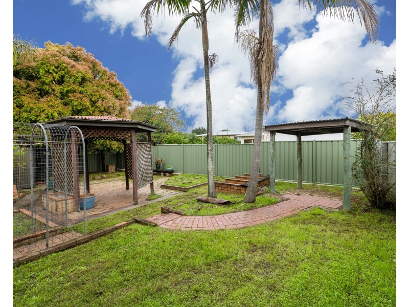 345 Powell Street, Grafton NSW 2460