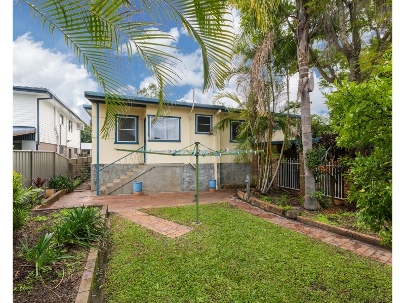 345 Powell Street, Grafton NSW 2460