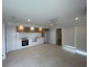 B/18 Gibraltar Crescent, Koolkhan NSW 2460