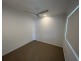 B/18 Gibraltar Crescent, Koolkhan NSW 2460