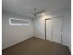B/18 Gibraltar Crescent, Koolkhan NSW 2460