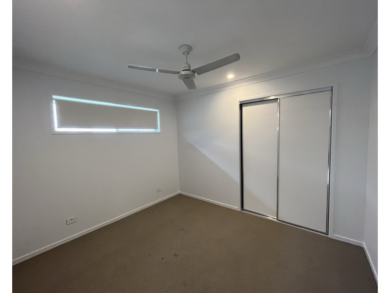 B/18 Gibraltar Crescent, Koolkhan NSW 2460