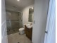 B/18 Gibraltar Crescent, Koolkhan NSW 2460
