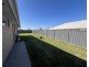 B/18 Gibraltar Crescent, Koolkhan NSW 2460