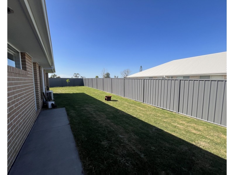B/18 Gibraltar Crescent, Koolkhan NSW 2460
