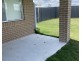 B/18 Gibraltar Crescent, Koolkhan NSW 2460