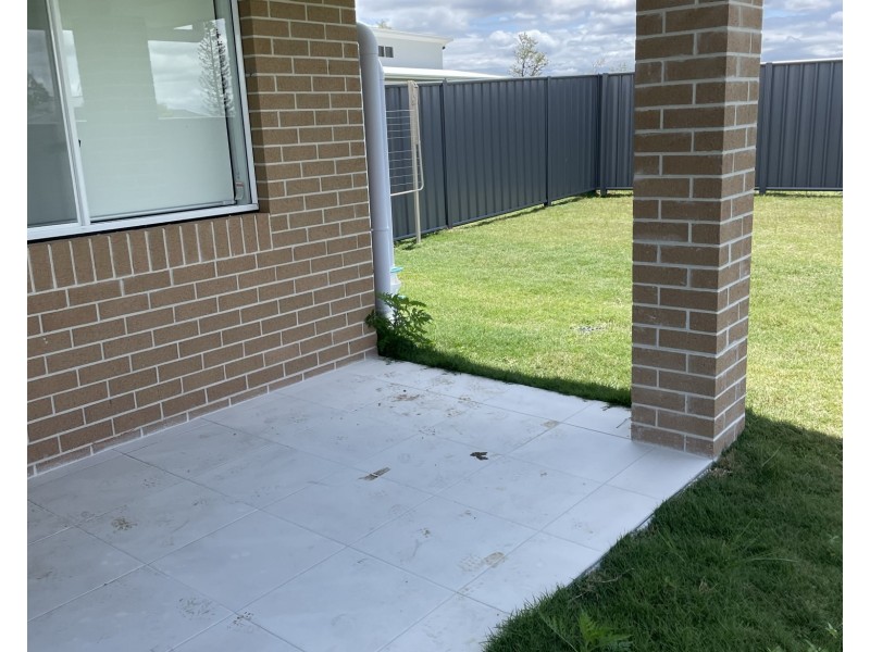 B/18 Gibraltar Crescent, Koolkhan NSW 2460