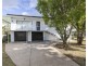 329 Powell Street, Grafton NSW 2460