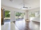 329 Powell Street, Grafton NSW 2460