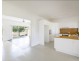 329 Powell Street, Grafton NSW 2460