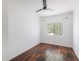 329 Powell Street, Grafton NSW 2460