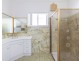 329 Powell Street, Grafton NSW 2460