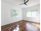 329 Powell Street, Grafton NSW 2460