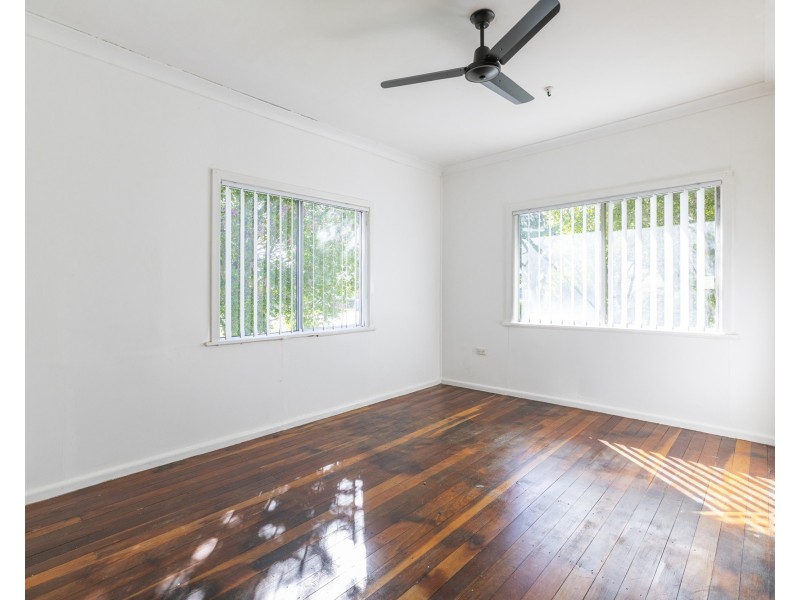 329 Powell Street, Grafton NSW 2460