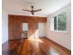 329 Powell Street, Grafton NSW 2460