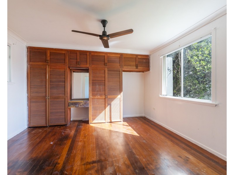 329 Powell Street, Grafton NSW 2460